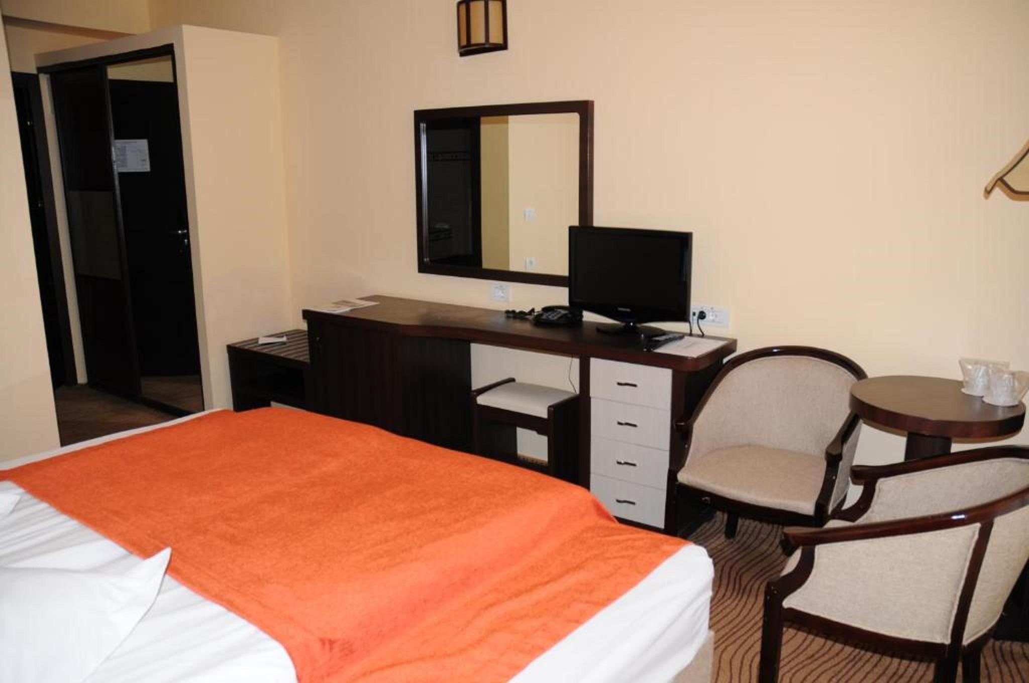 Mistral Resort Moeciu De Sus Dış mekan fotoğraf