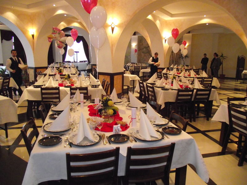 Mistral Resort Moeciu De Sus Dış mekan fotoğraf