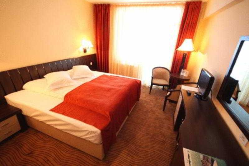 Mistral Resort Moeciu De Sus Dış mekan fotoğraf
